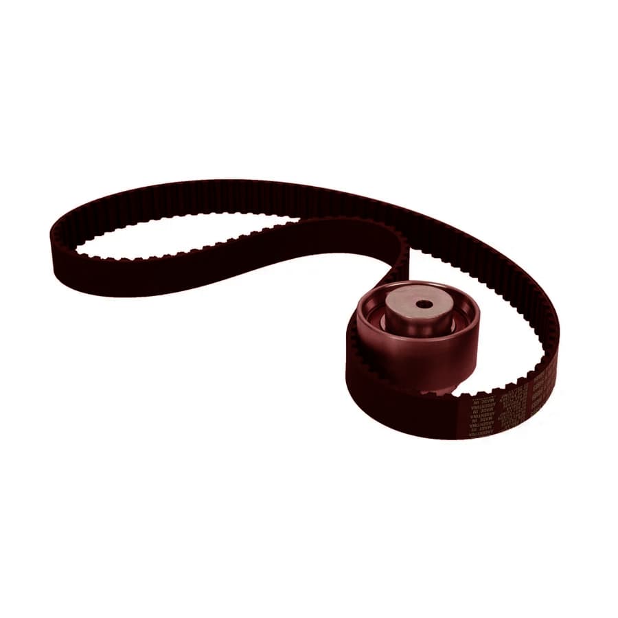 Kit Correia Dentada Cor dentada Palio 1.0/13 16V - Punto - Linea 1.4