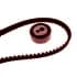 Kit Correia Dentada Cor dentada Peug 306/405 - Xantia - Xsara - Berlingo
