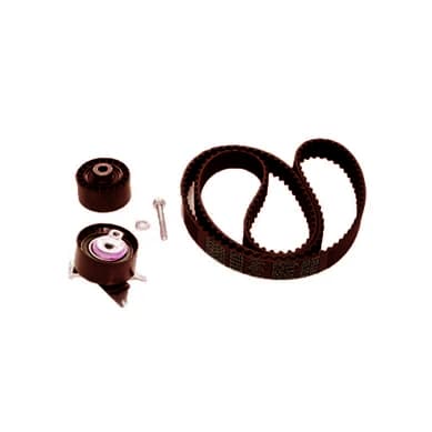 Kit Correia Dentada Cor dentada Peug 307/308/407/408/807 - C4/C5/C8