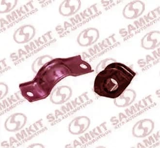 KIT ESTAB NEW CIVIC 06/11 22MM