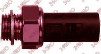 Interruptor Oleo NT óleo Peug 206 1.0 16V - Clio - Megane - Scenic