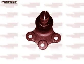 PIVO SUSP PEUG 208 13/15 - C3 12/16