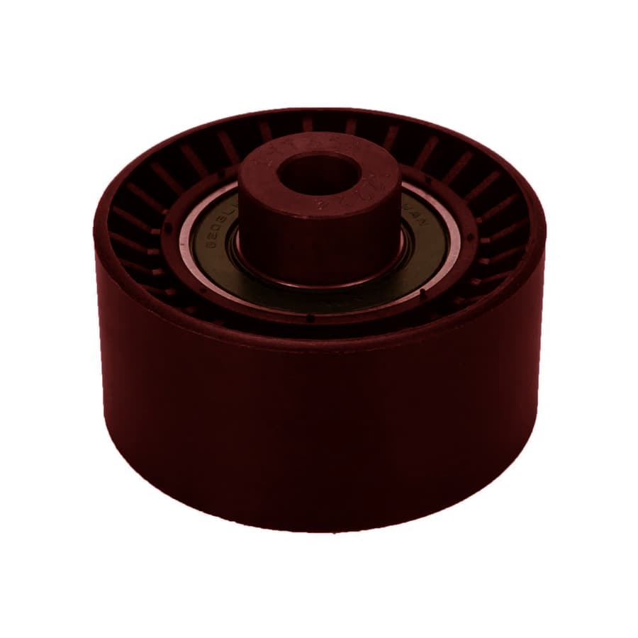 Esticador Correia Alternador Polia auxiliar Cor Alt Peug 307/406 - C4/C5 - Picasso