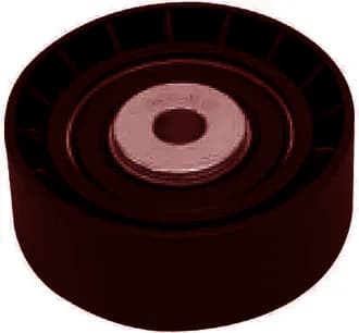 Polia Alternador Cor Alt Clio 1.0 16V