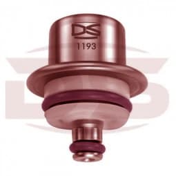 Regulador Pressao Reg Pres Celta - Blazer - EcoSport - Stilo - Focus