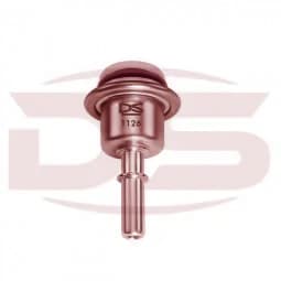 REG PRES GOLF - POLO 1.6 01/...