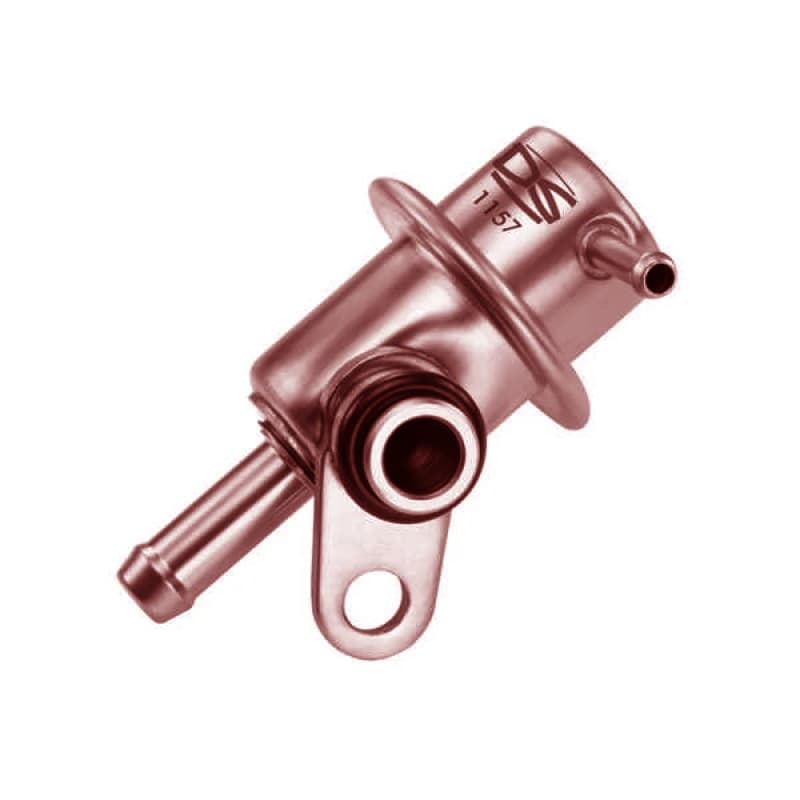 Regulador Pressao Reg Pres Vectra 2.0 Sfi 16V 96/97 (3.0 BAR)