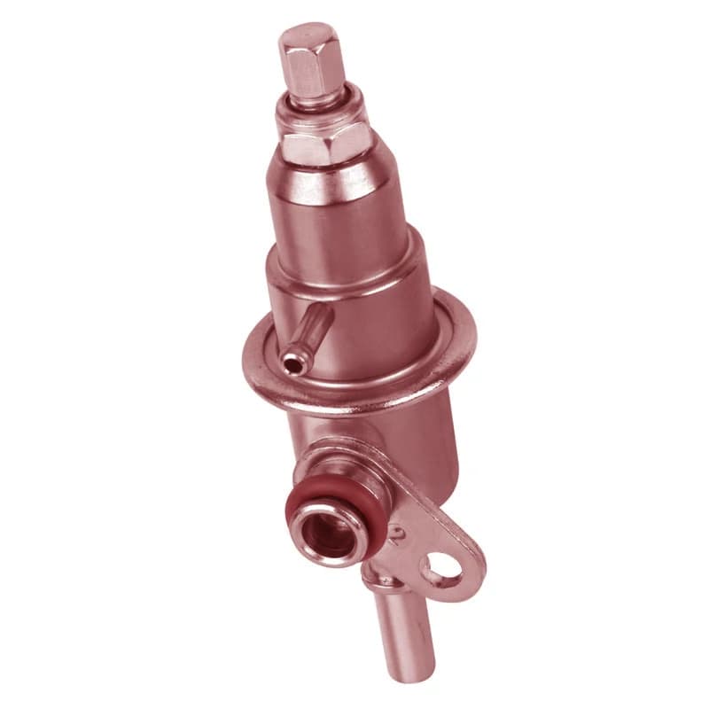 Regulador Pressao Reg Pres Vectra 2.2 16V Sfi 97/05 (3.0 BAR)