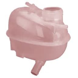 Reservatorio Radiador Reserv Rad Corsa 02/... - Montana 03/... (com ACD)