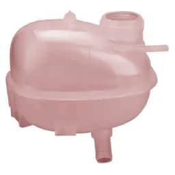 Reservatorio Radiador Reserv Rad Corsa 02/... - Montana 03/... (sem ACD)