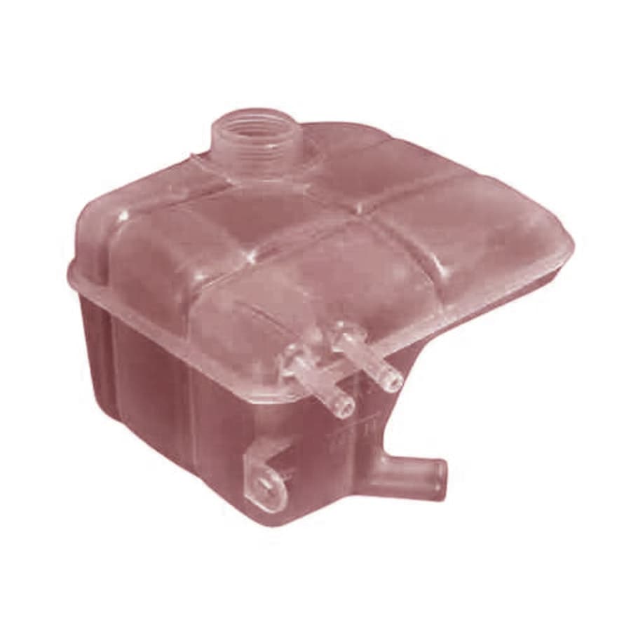 Reservatorio Radiador Reserv Rad Focus 1.8 16V 00/... (3 SAIDAS)