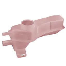 Reservatorio Radiador Reserv Rad Ka 97/07 Endura - Ka 08/... Rocam