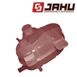 Reservatorio Radiador Reserv Rad Linea 1.9 16V 11/16 - Punto 1.8 10/17