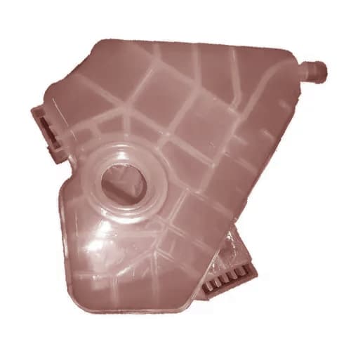 Reservatorio Radiador Reserv Rad New Fiesta - EcoSport - Novo Ka - KA+