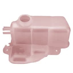 Reservatorio Radiador Reserv Rad Palio 1.0 96/... - 1.5/1.6 .../00