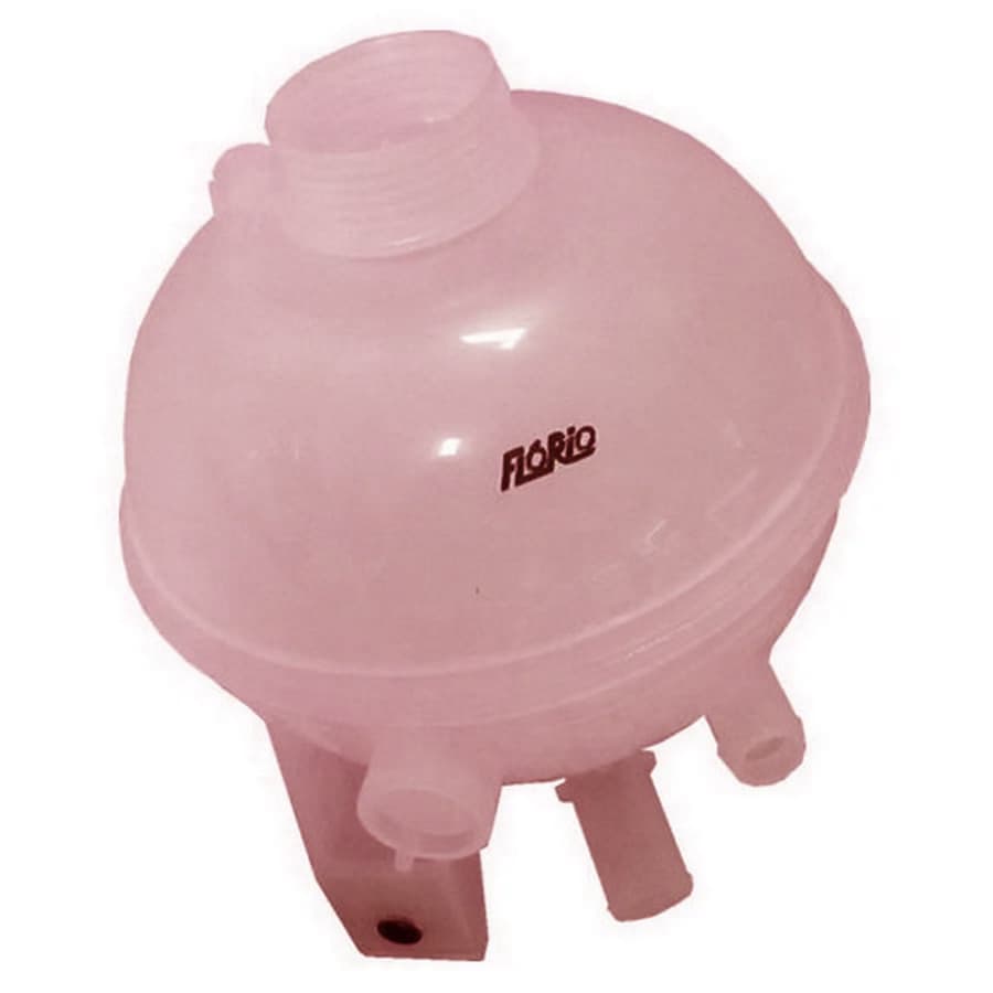 Reservatorio Radiador Reserv Rad Peug 206 1.0 16V 98/05