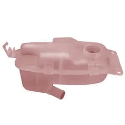 Reservatorio Radiador Reserv Rad Tempra 2.0 8/16V 92/99 (sem SENSOR)