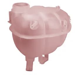 Reservatorio Radiador Reserv Rad Vectra 2.0/2.2 8V 96/05 (com SENSOR)