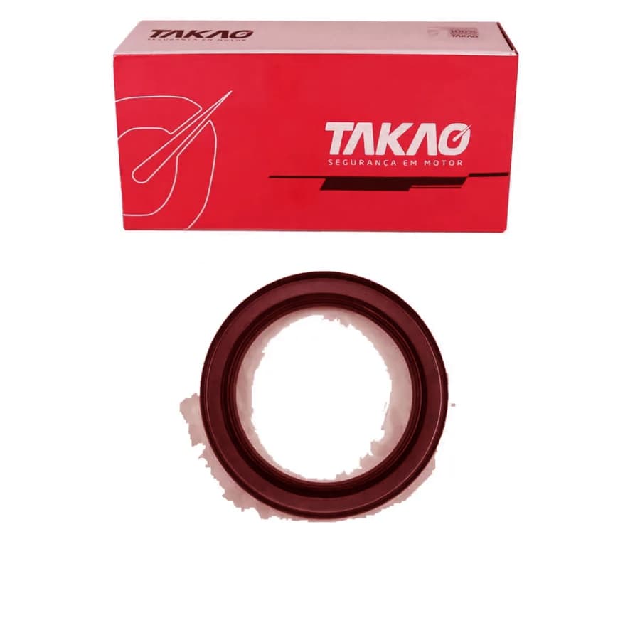 Retentores Ret Vol motor HB20 12/20 - Picanto 10/19 1.0 12V