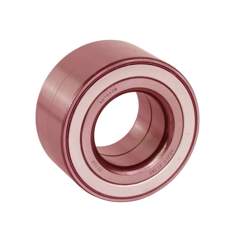 Rolamento Roda Dianteria Rol dianteiro Cobalt - Spin - Onix - Prisma com S Abs