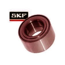 Rolamento Roda Dianteria Rol dianteiro Corolla 1.6/1.8/2.0 16V 02/19 (sem ABS)
