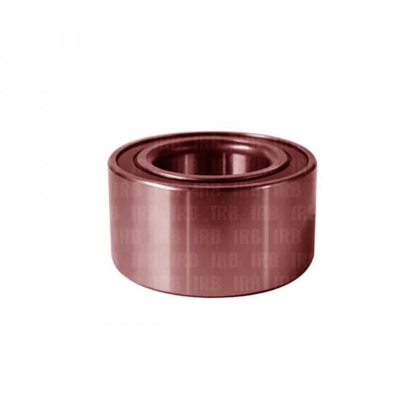 Rolamento Roda Dianteria Rol dianteiro Fiesta - EcoSport - Focus (sem ABS)