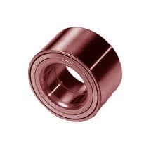 Rolamento Roda Dianteria Rol dianteiro Golf 94/98 - Polo - Passat - Van - Cordoba
