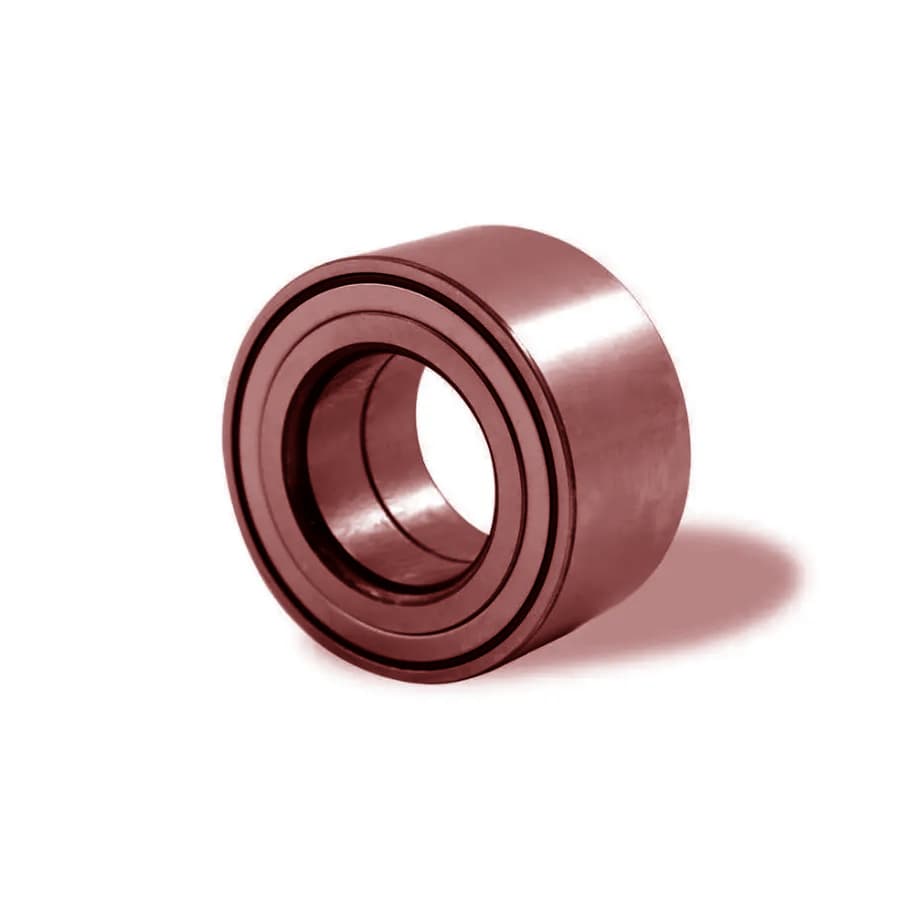 Rolamento Roda Dianteria Rol dianteiro HB20 12/... - Accent - Atos - Picanto - J3