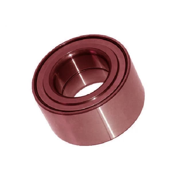 Rolamento Roda Dianteria Rol dianteiro Palio - Grand Siena - Uno - Mobi (com ABS)