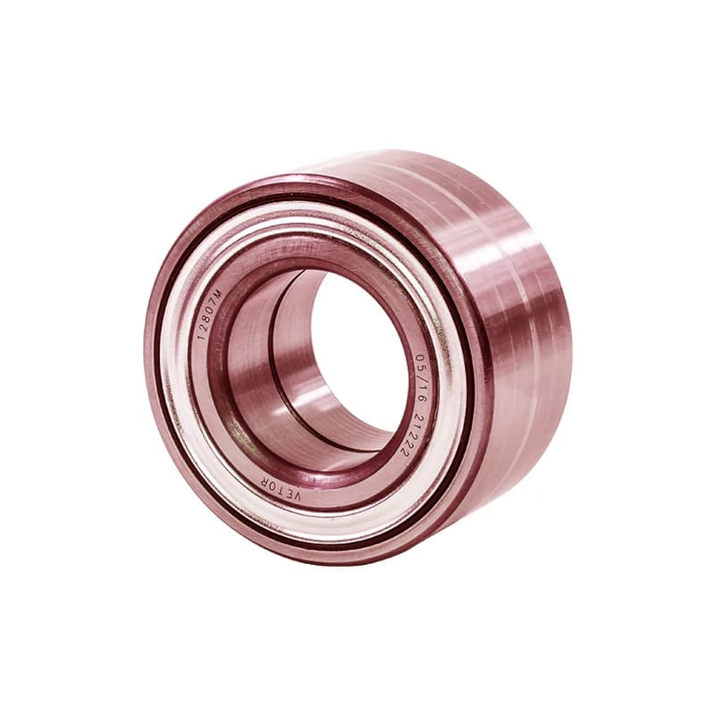 Rolamento Roda Dianteria Rol dianteiro Palio - Punto - Idea - Doblò - Brava com Abs