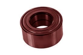 Rolamento Roda Dianteria Rol dianteiro Peug 205 - 306 - 307 - 405 - 406 - C3