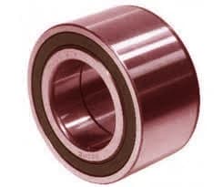 Rolamento Roda Dianteria Rol dianteiro Vectra 96/05 2.0 8/16V