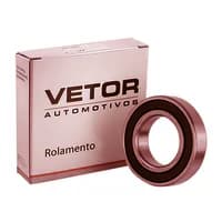 ROL SEMI EIXO PEUG 206/207/3008/306/307/308/405