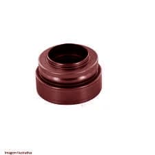 Rolamento Transmissao (coifa) Rol Transm Palio - Uno - Fiorino - Tipo 24MM