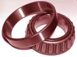 Rolamento Roda Traseira Rol traseiro Esc/Cors/Mnz/Gol/Sant - (DIANT) Var (INT)