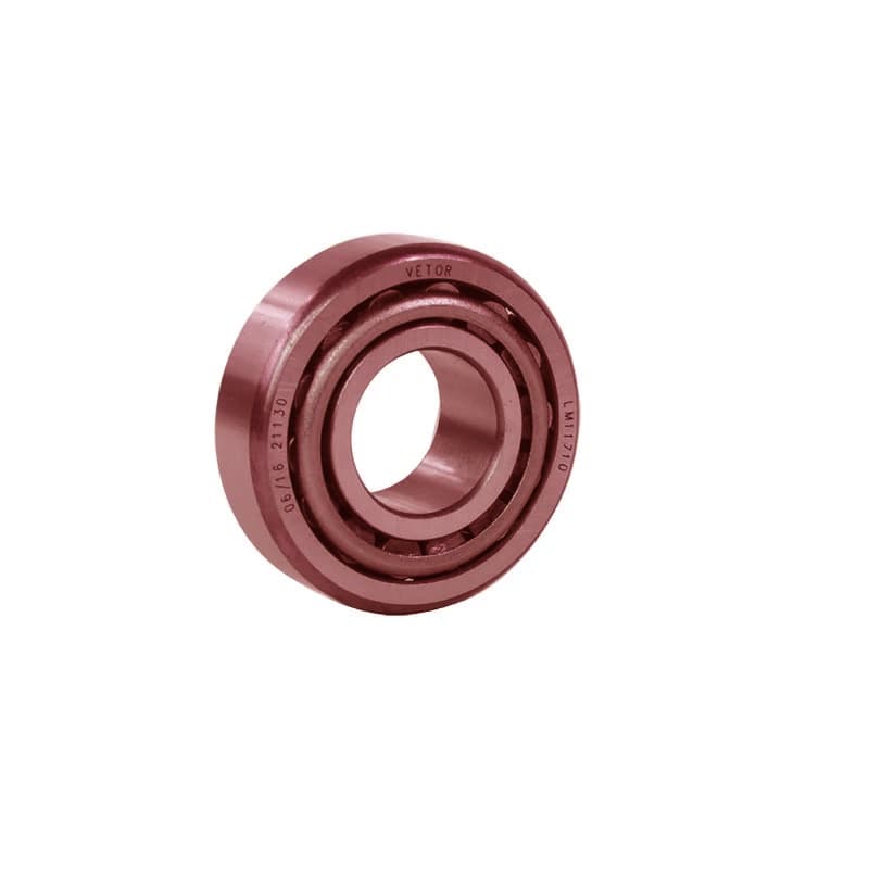 Rolamento Roda Traseira Rol traseiro Esc/Cors/Monz/CE - (DIANT) Opal/Chev (EXT)