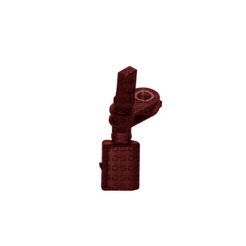 Sensor Abs Sens Abs Gol - Fox - Golf - Jetta - Polo - T-Cross lado direito