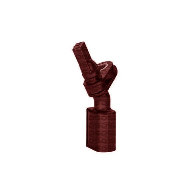 SENS ABS GOL- FOX- GOLF- JETTA- POLO- T-CROSS L.E