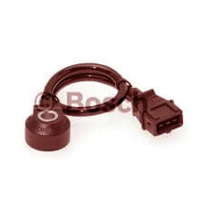 Sensor Detonaçao Sens Deton Gol 1.0 97/.. - Prt 02/04 - Z3 (3 VIAS)