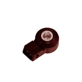 Sensor Detonaçao Sens Deton Peug 307 02/10 - C3 - Blazer (2 TERM)