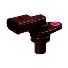 Sensor Fase Sens Fase Gol 1.0 8/16V - Parati 1.0 16V Turbo 02/.