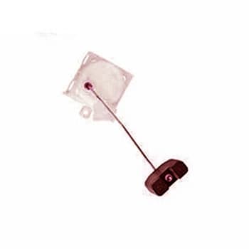 Sensor Nivel Sens Nivel Astra 98/.. Vectra 06/... Gasolina
