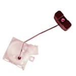 Sensor Nivel Sens Nivel Astra - Vectra - Zafira - Vectra GT Flex