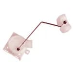 Sensor Nivel Sens Nivel Celta 01/04 Gas