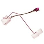 Sensor Nivel Sens Nivel Clio HI - Flex - Symbol 05/... Flex