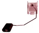 Sensor Nivel Sens Nivel Cobalt - Onix - Prisma 1.4 12/... Flex