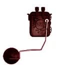 Sensor Nivel Sens Nivel Corsa 1.8 03/.. - 1.0/1.4/1.8 09/.. Flex