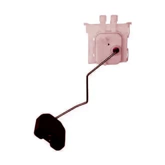 Sensor Nivel Sens Nivel Fiorino 07/13 Flex