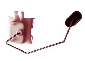 Sensor Nivel Sens Nivel Fit 1.4/1.5 - City 1.5 16V 14/... Flex