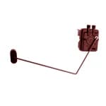 Sensor Nivel Sens Nivel Gol - Voy - Sav - Prt G3/G4/G5 Flex